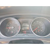 2020 VOLKSWAGEN TIGUAN 3VV3B7AX1LM113387 53648506