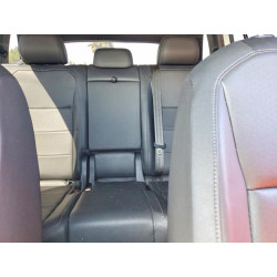 2020 VOLKSWAGEN TIGUAN 3VV3B7AX1LM113387 53648506