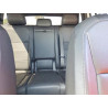 2020 VOLKSWAGEN TIGUAN 3VV3B7AX1LM113387 53648506