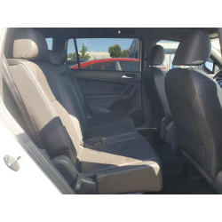 2020 VOLKSWAGEN TIGUAN 3VV3B7AX1LM113387 53648506