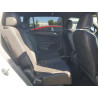 2020 VOLKSWAGEN TIGUAN 3VV3B7AX1LM113387 53648506