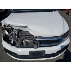 2020 VOLKSWAGEN TIGUAN 3VV3B7AX1LM113387 53648506
