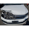 2020 VOLKSWAGEN TIGUAN 3VV3B7AX1LM113387 53648506