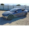 2022 TESLA MODEL 3 5YJ3E1EB3NF299393 53841876
