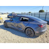 2022 TESLA MODEL 3 5YJ3E1EB3NF299393 53841876