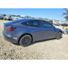 2022 TESLA MODEL 3 5YJ3E1EB3NF299393 53841876