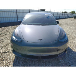2022 TESLA MODEL 3 5YJ3E1EB3NF299393 53841876