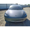 2022 TESLA MODEL 3 5YJ3E1EB3NF299393 53841876
