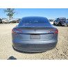 2022 TESLA MODEL 3 5YJ3E1EB3NF299393 53841876