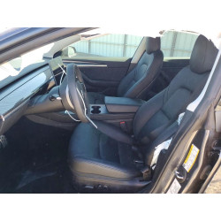 2022 TESLA MODEL 3 5YJ3E1EB3NF299393 53841876