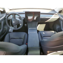 2022 TESLA MODEL 3 5YJ3E1EB3NF299393 53841876