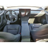 2022 TESLA MODEL 3 5YJ3E1EB3NF299393 53841876