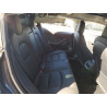 2022 TESLA MODEL 3 5YJ3E1EB3NF299393 53841876