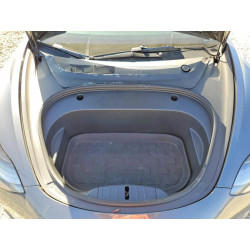 2022 TESLA MODEL 3 5YJ3E1EB3NF299393 53841876