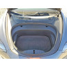 2022 TESLA MODEL 3 5YJ3E1EB3NF299393 53841876