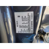 2022 TESLA MODEL 3 5YJ3E1EB3NF299393 53841876