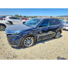 2023 HONDA CRV 7FARS3H74PE004086 54182426