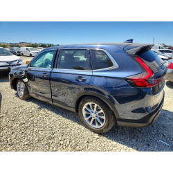 2023 HONDA CRV 7FARS3H74PE004086 54182426
