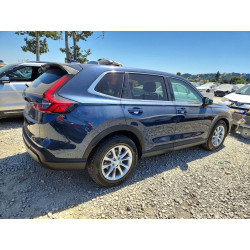 2023 HONDA CRV 7FARS3H74PE004086 54182426