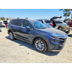 2023 HONDA CRV 7FARS3H74PE004086 54182426