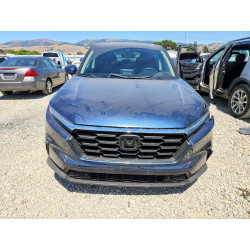 2023 HONDA CRV 7FARS3H74PE004086 54182426