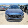 2023 HONDA CRV 7FARS3H74PE004086 54182426