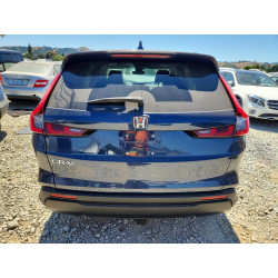 2023 HONDA CRV 7FARS3H74PE004086 54182426