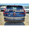 2023 HONDA CRV 7FARS3H74PE004086 54182426