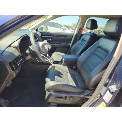 2023 HONDA CRV 7FARS3H74PE004086 54182426