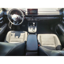 2023 HONDA CRV 7FARS3H74PE004086 54182426