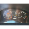 2023 HONDA CRV 7FARS3H74PE004086 54182426