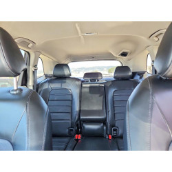 2023 HONDA CRV 7FARS3H74PE004086 54182426
