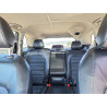 2023 HONDA CRV 7FARS3H74PE004086 54182426