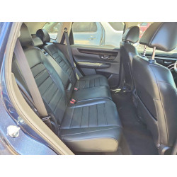 2023 HONDA CRV 7FARS3H74PE004086 54182426