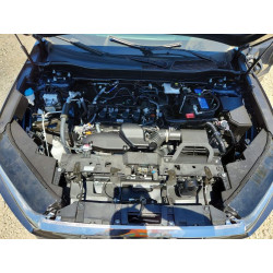 2023 HONDA CRV 7FARS3H74PE004086 54182426