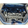 2023 HONDA CRV 7FARS3H74PE004086 54182426
