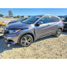 2021 HONDA HR-V 3CZRU6H53MM704883 54355266