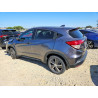 2021 HONDA HR-V 3CZRU6H53MM704883 54355266