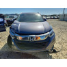 2021 HONDA HR-V 3CZRU6H53MM704883 54355266