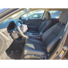 2021 HONDA HR-V 3CZRU6H53MM704883 54355266