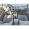 2021 HONDA HR-V 3CZRU6H53MM704883 54355266