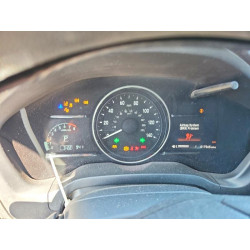 2021 HONDA HR-V 3CZRU6H53MM704883 54355266