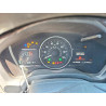 2021 HONDA HR-V 3CZRU6H53MM704883 54355266