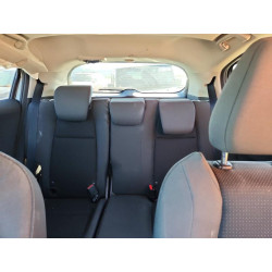 2021 HONDA HR-V 3CZRU6H53MM704883 54355266