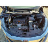 2021 HONDA HR-V 3CZRU6H53MM704883 54355266