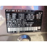 2021 HONDA HR-V 3CZRU6H53MM704883 54355266