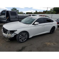 2020 HONDA ACCORD 1HGCV3F15LA014444 54721256