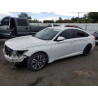 2020 HONDA ACCORD 1HGCV3F15LA014444 54721256
