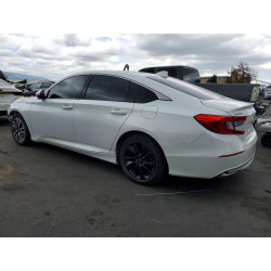 2020 HONDA ACCORD 1HGCV3F15LA014444 54721256