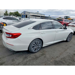 2020 HONDA ACCORD 1HGCV3F15LA014444 54721256